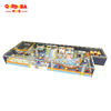 ICARER FAMILY Playground-6