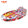 Sinic Giants Playground-10