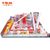 Sinic Giants Playground-2