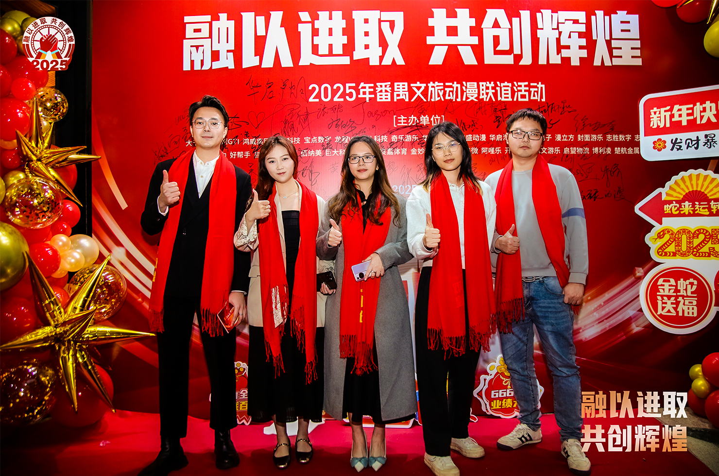 d5165bba0fb9853463cd7f570a8ad0e