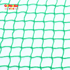 Rainbow Net
