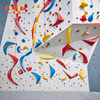 Climbing Wall