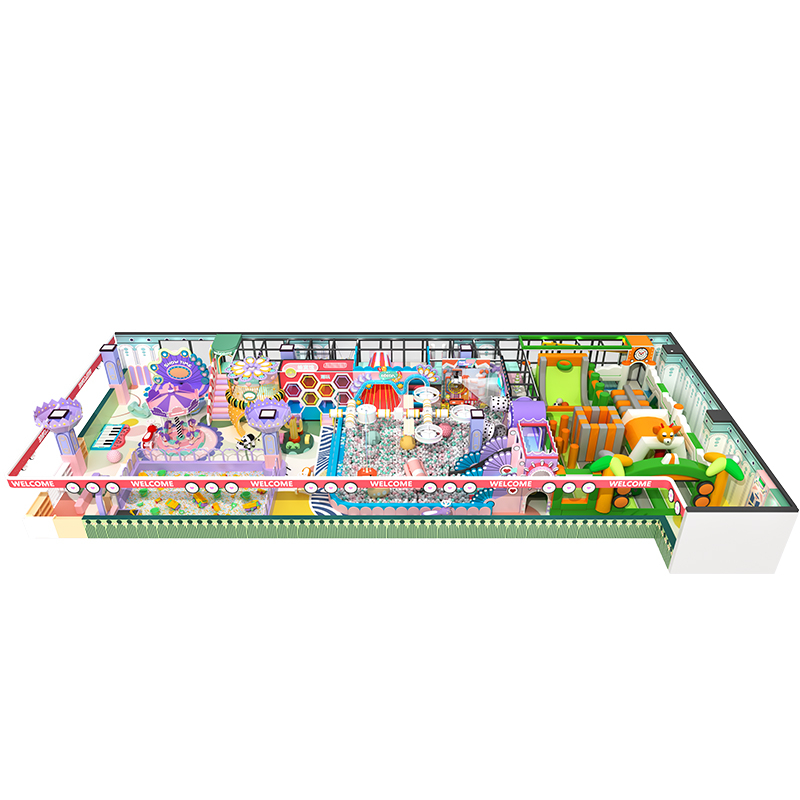 Community Entertainment