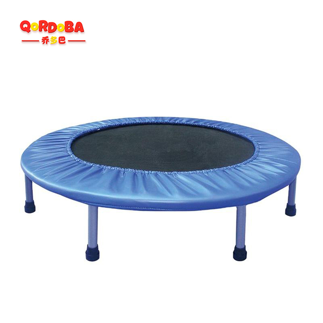 Mini trampoline-26