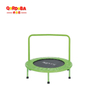 Mini trampoline-10