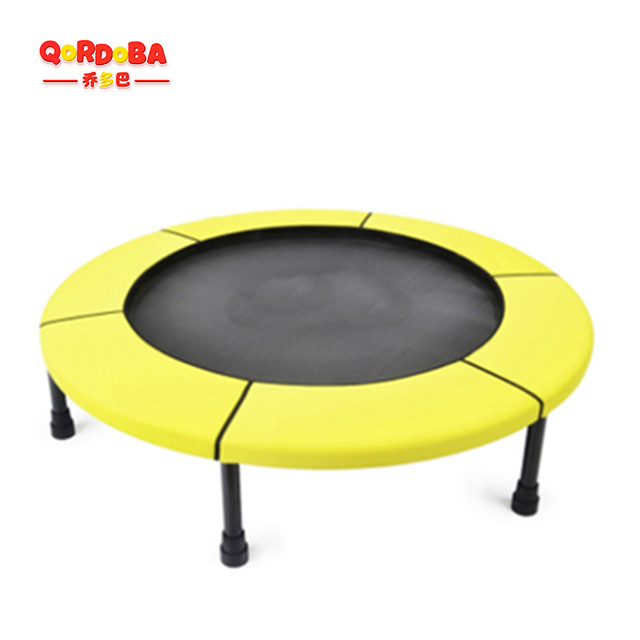 Mini trampoline-31