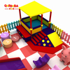 Soft Play-8