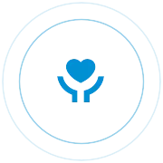 Huaqi successfully expanded its presence in the Asian Market