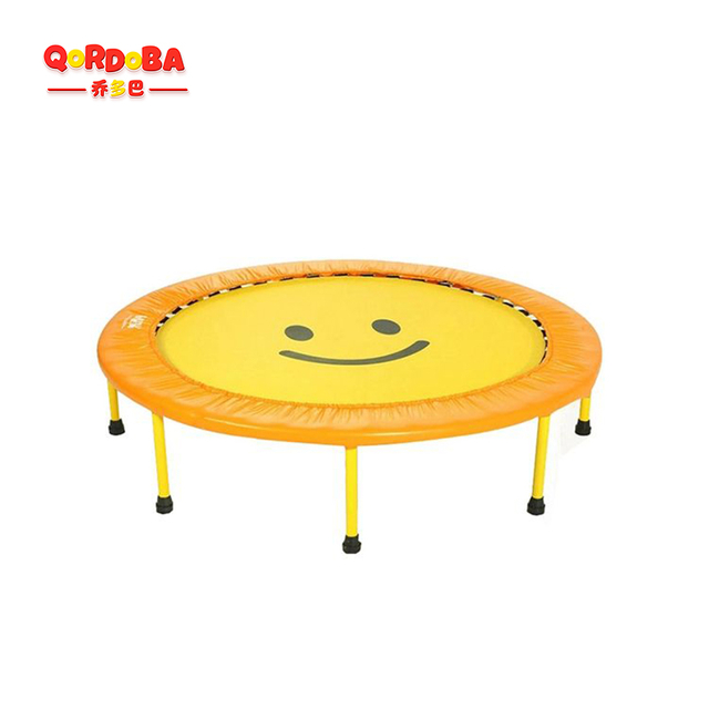 Mini trampoline-20