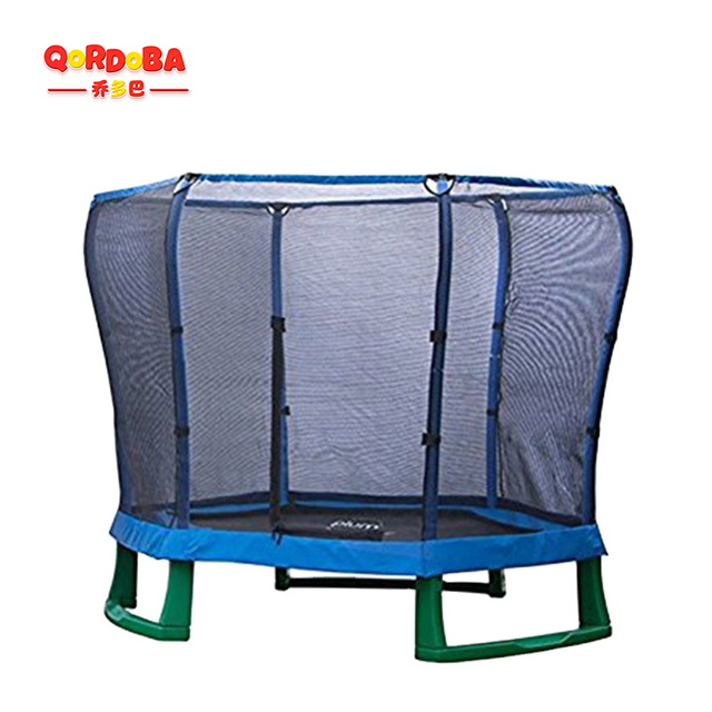 Children's trampoline