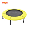Mini trampoline-26