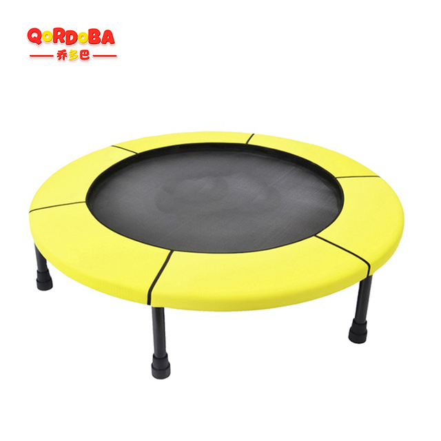 Mini trampoline-26