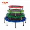 Mini trampoline-6