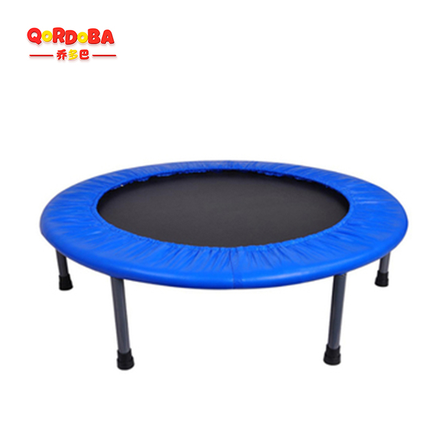 Mini trampoline-31