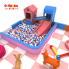 Soft Play-6