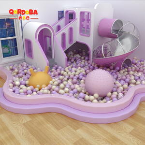 Soft Play-9