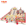 Sinic Giants Playground-2