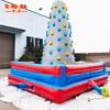 Inflatable Sports Park-4