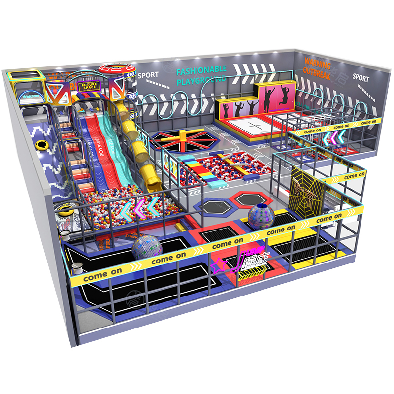 Huaqi's Successful Expansion in The Southeast Asian Market