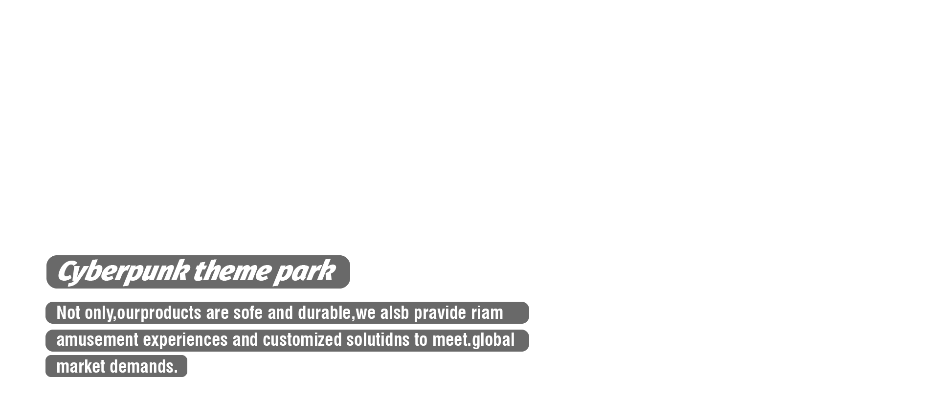 4e2f6e950f31584a9b8850d24d57e5a