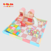 Soft Play-7