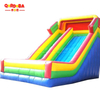Inflatable Sports Park-2