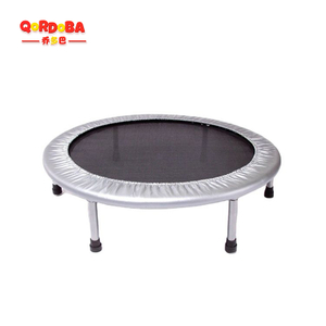 Mini trampoline-20