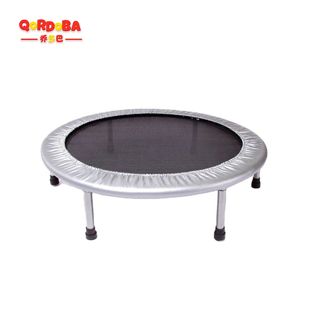 Mini trampoline-20