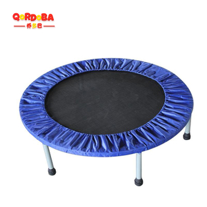 Mini trampoline-26
