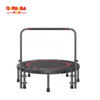 Mini trampoline-10