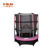 Children's trampoline-13