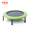 Mini trampoline-31