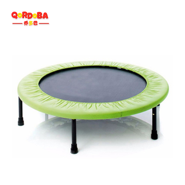 Mini trampoline-31