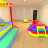 Soft Play-2