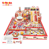 Sinic Giants Playground-2