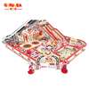 Sinic Giants Playground-2