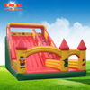 Inflatable Sports Park-2