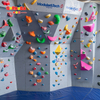 Climbing Wall-9