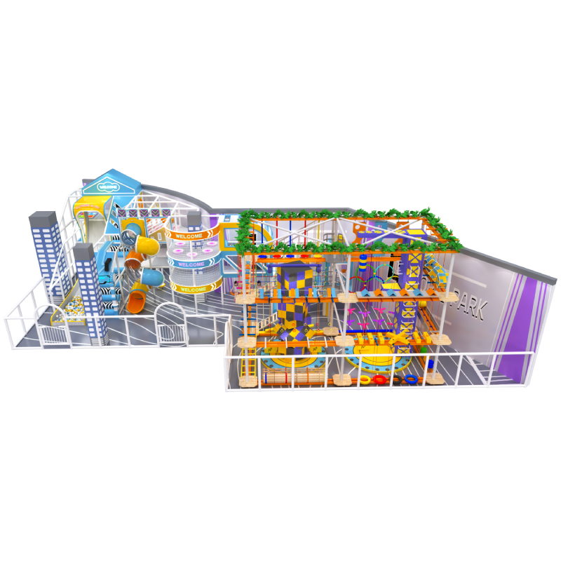 Events &Celebrations