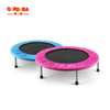 Mini trampoline-20