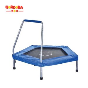 Mini trampoline-15