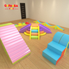 Soft Play-5