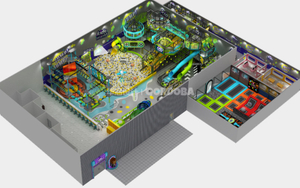 Mallorca-800㎡-Kids-World-Indoor-Playground.jpg
