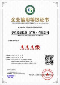  Certifications 