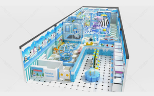 Winter-Paradise-190㎡-Indoor-Playground.jpg
