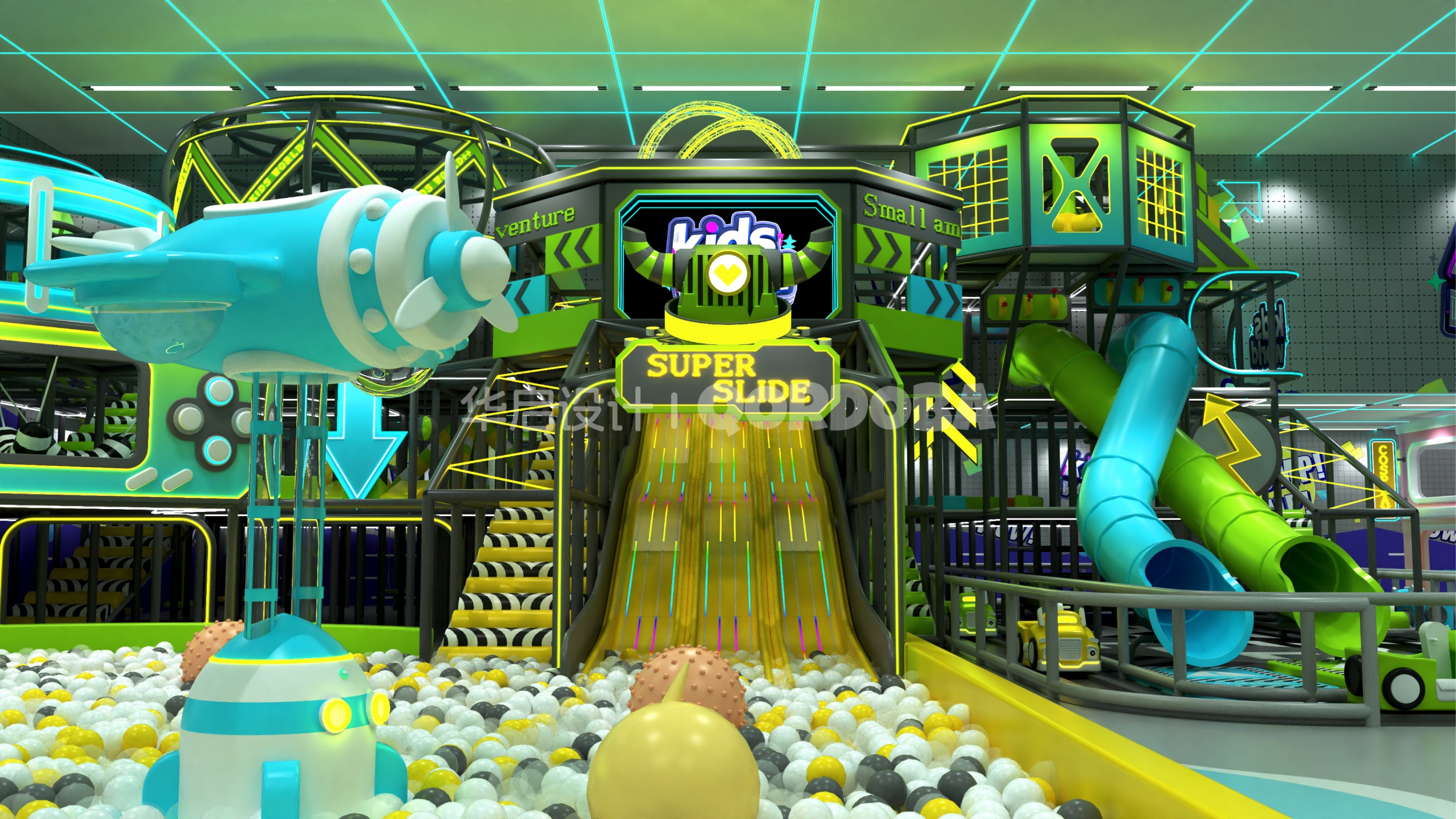 西班牙项目效果图【2025.8.2】(1)_21