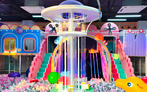 Case-Studies-of-Commercial-Venues-Such-As-Entertainment-Centers.jpg