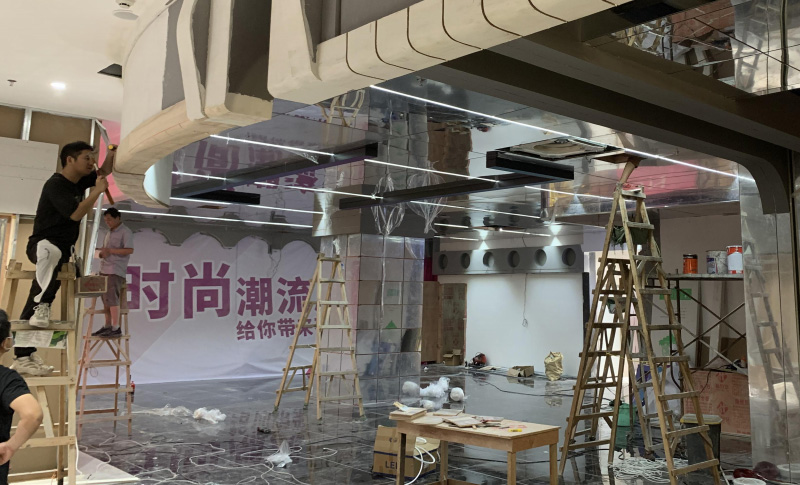 Installation3