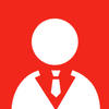 Malaysia Project - Seremban Commercial Real Estate Developer