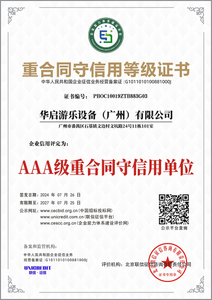  Certifications 